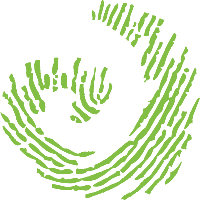WA Branch logo