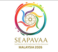 MH NSW logo