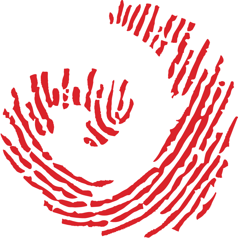 WA Branch logo