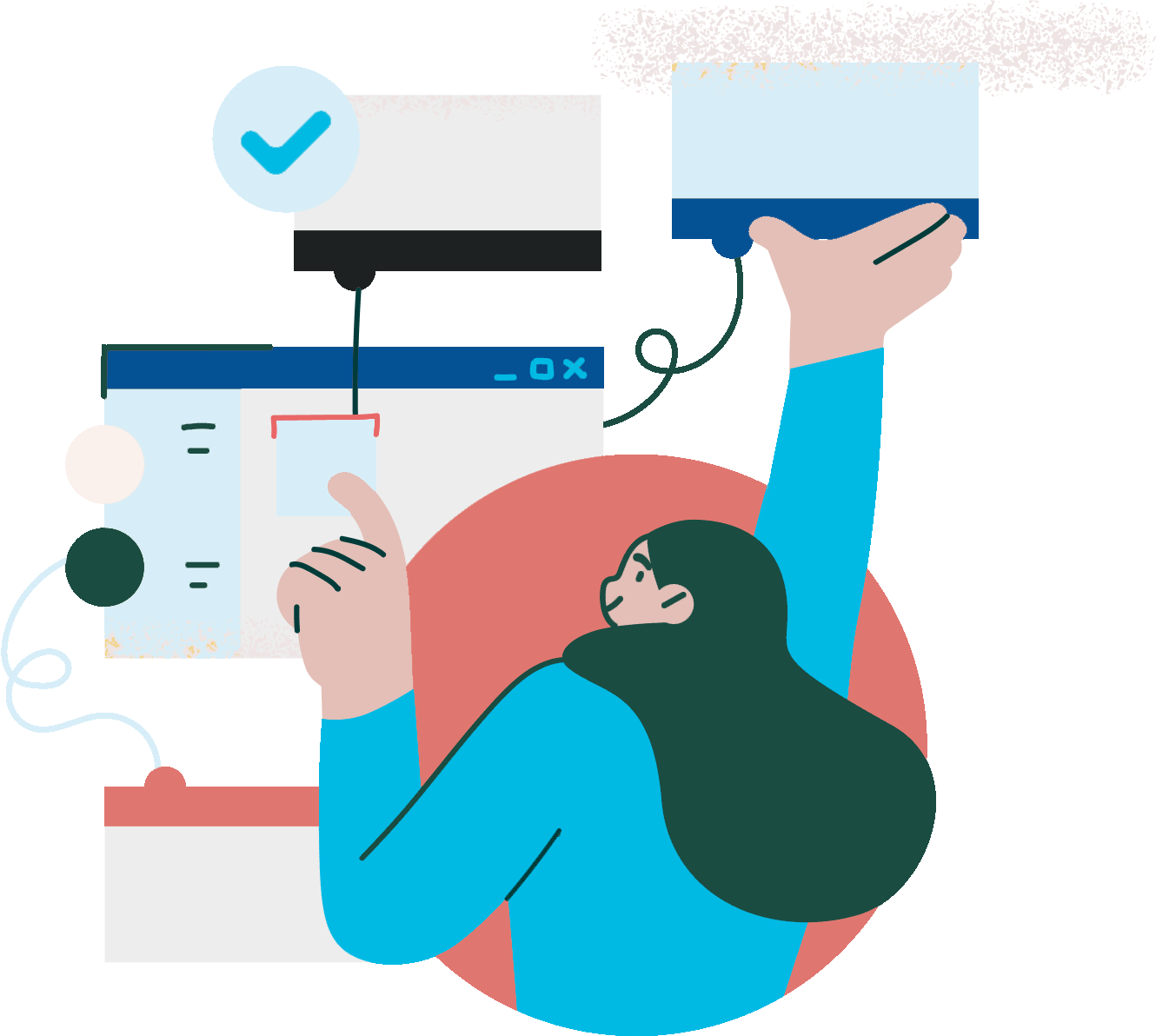 Workflow Image