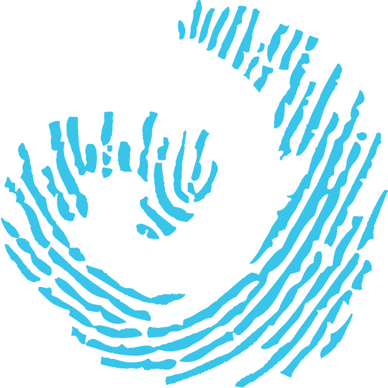 VIC Branch logo