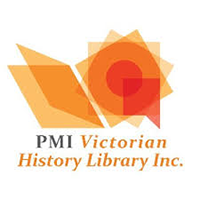 MH NSW logo